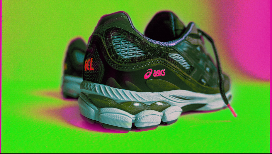 Asics_2.png