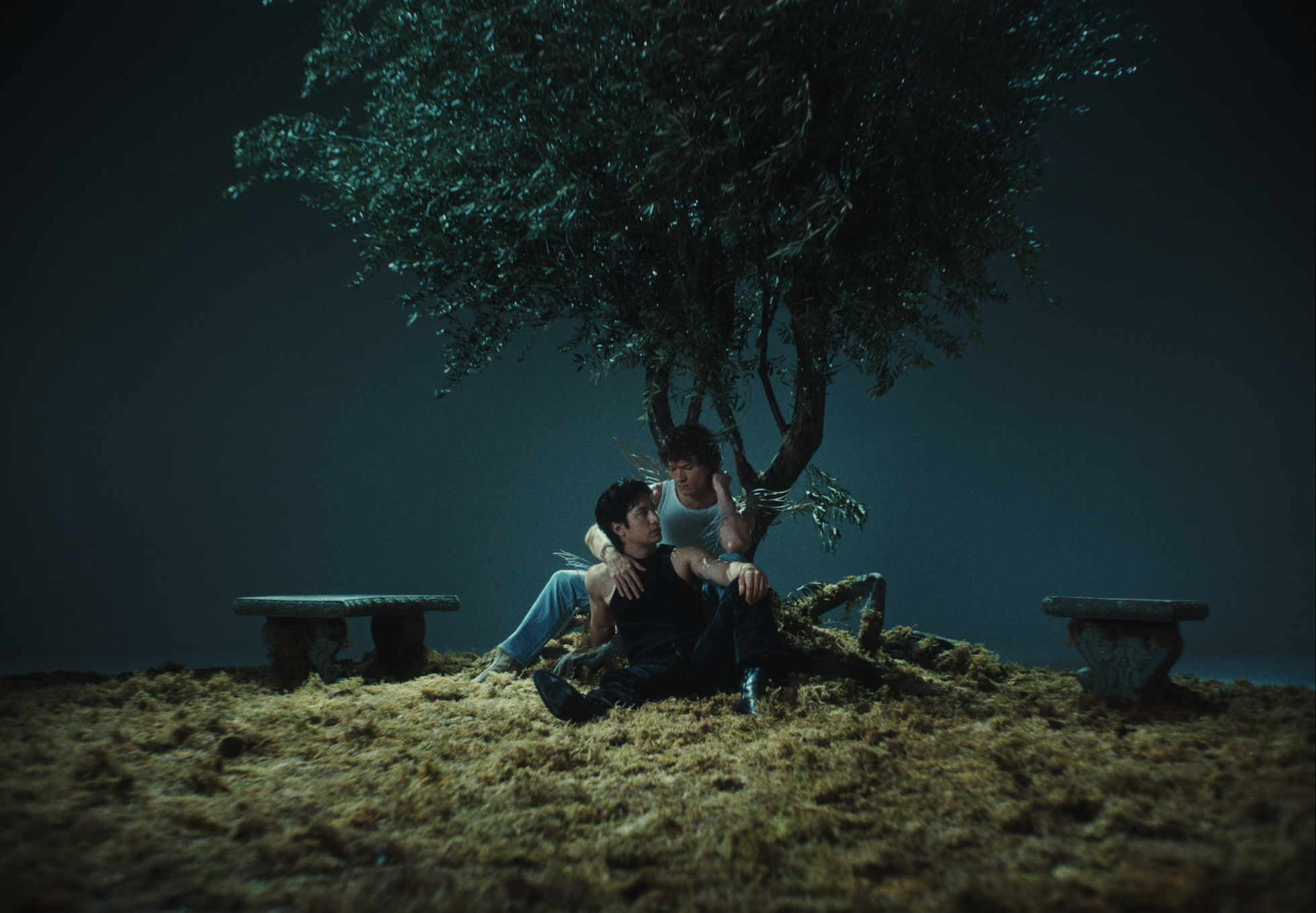 Screenshot 2026-01-07 at 10.16.39 PM.png