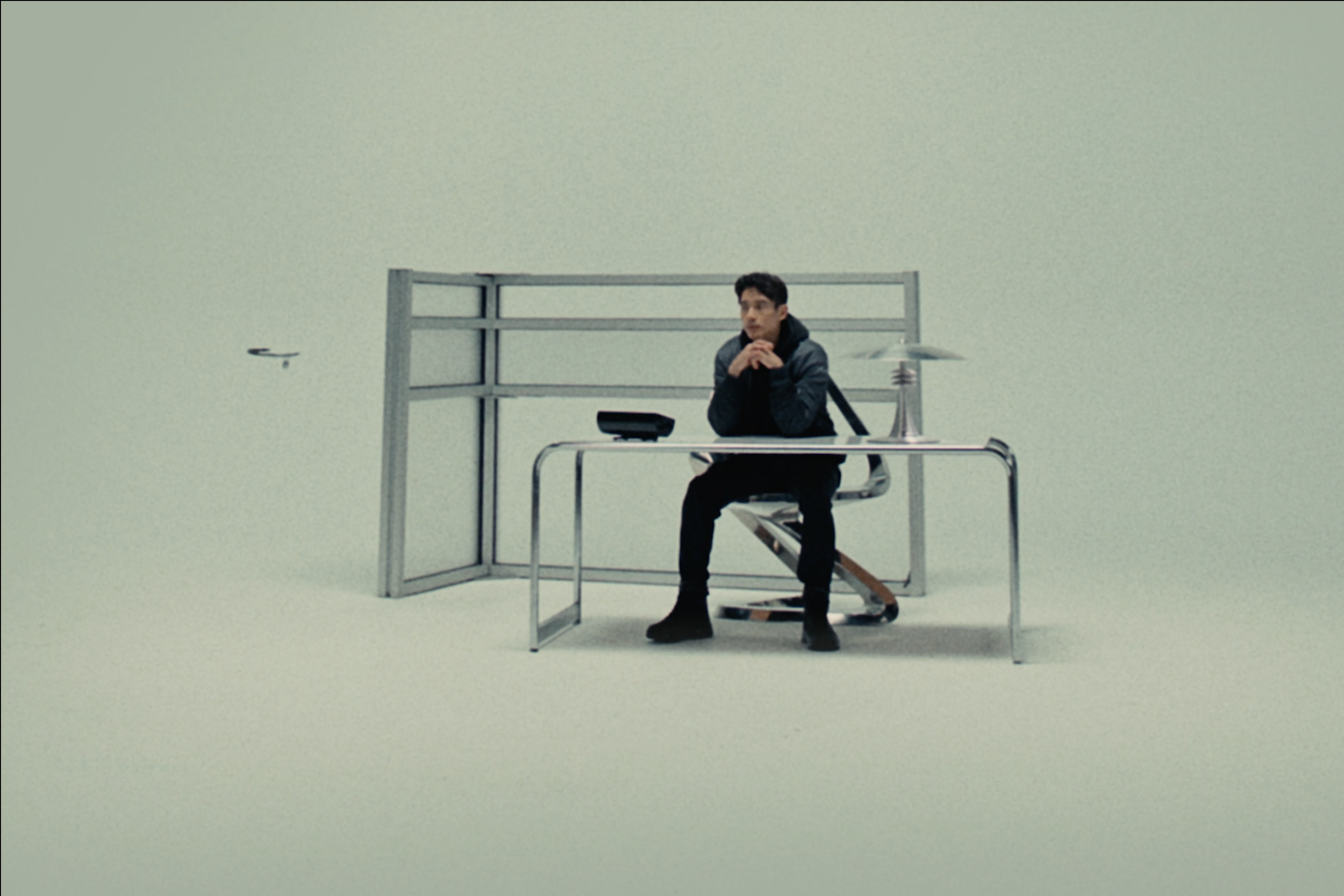 Screenshot 2026-01-13 at 4.05.43 PM.png