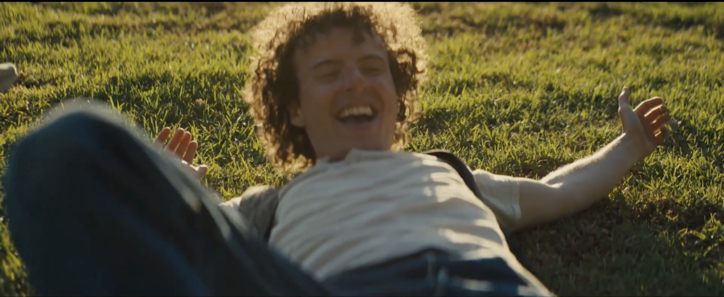 Screenshot 2026-01-13 at 12.13.43 PM.png