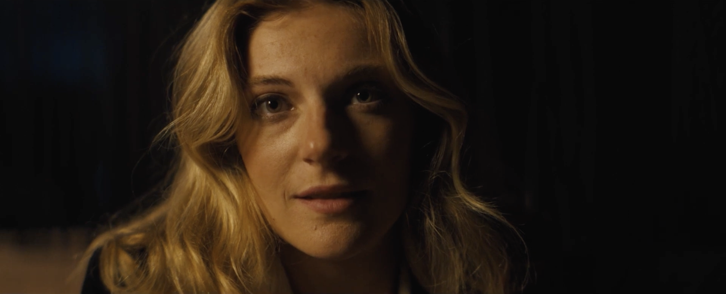 Screenshot 2026-01-13 at 12.15.10 PM.png