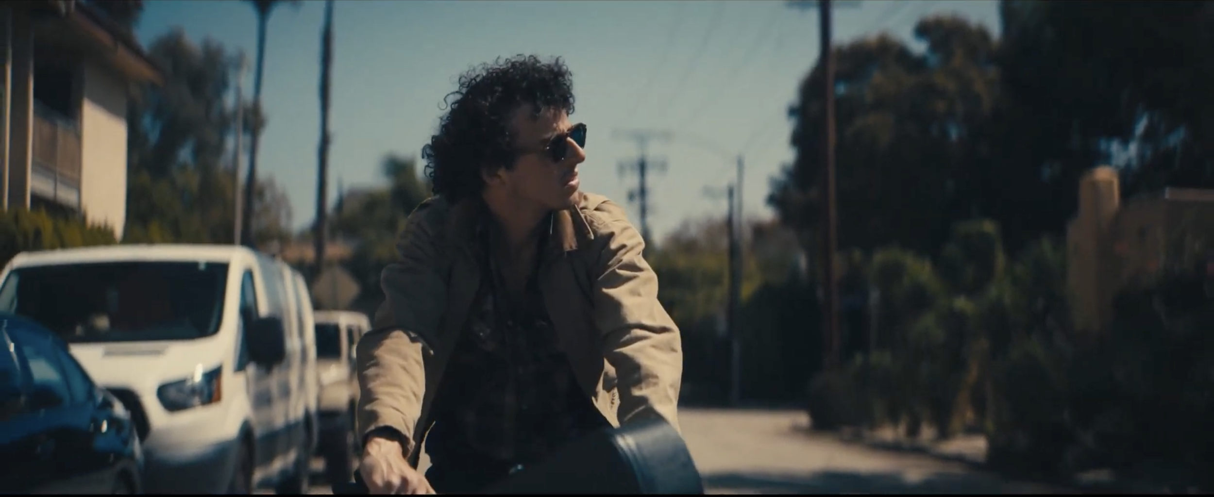 Screenshot 2026-01-13 at 12.03.56 PM.png