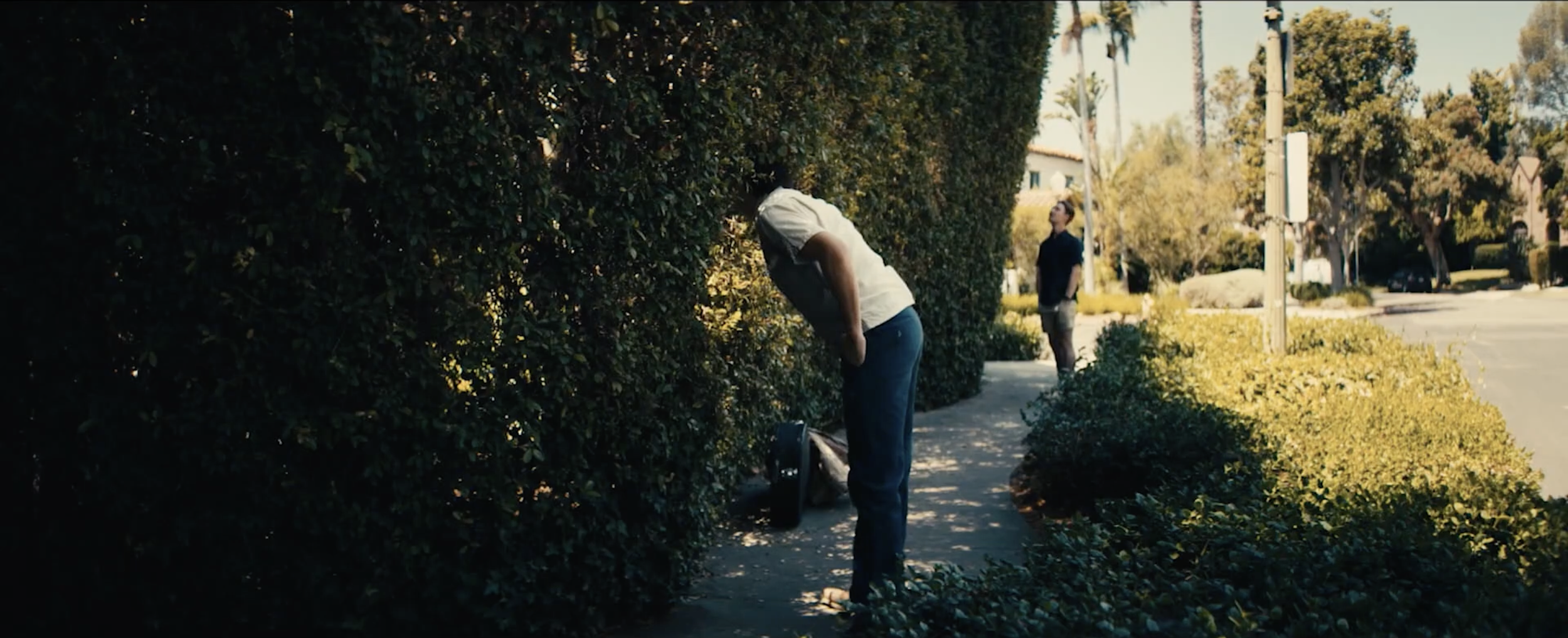 Screenshot 2026-01-13 at 12.14.25 PM.png