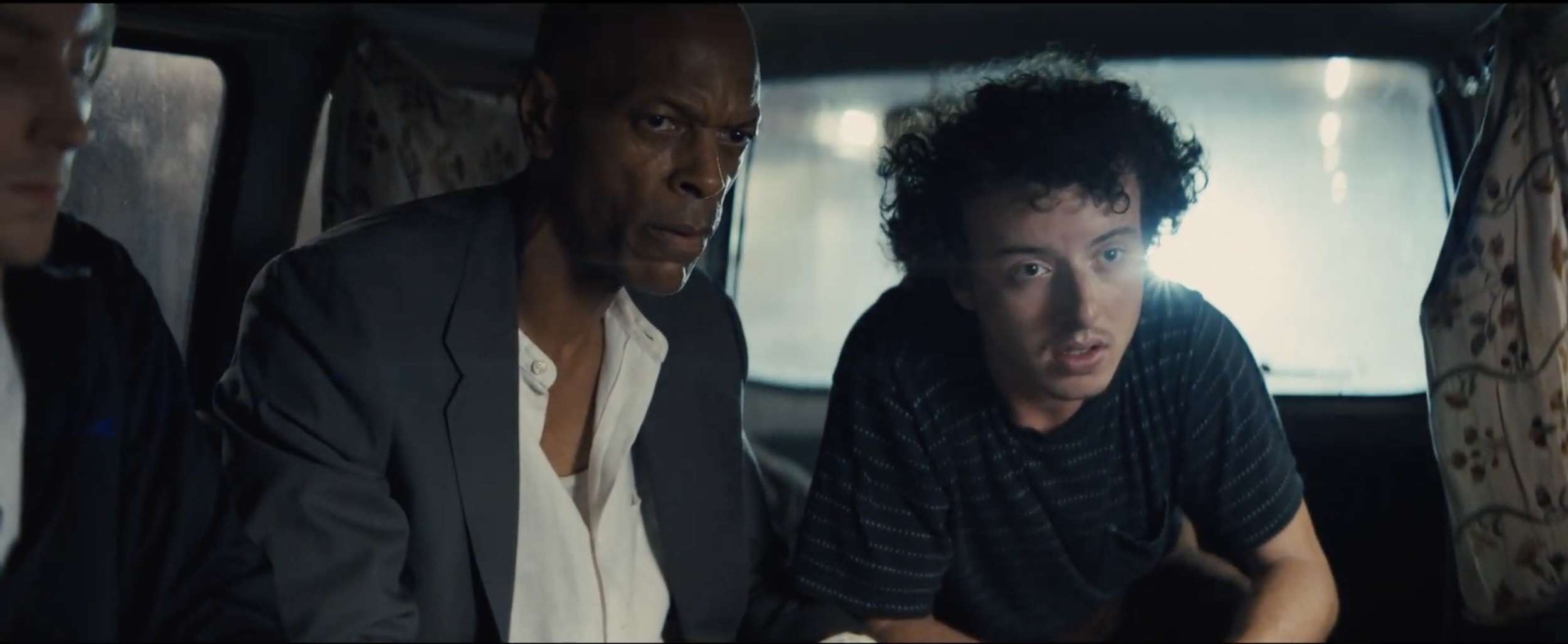 Screenshot 2026-01-13 at 11.56.18 AM.png