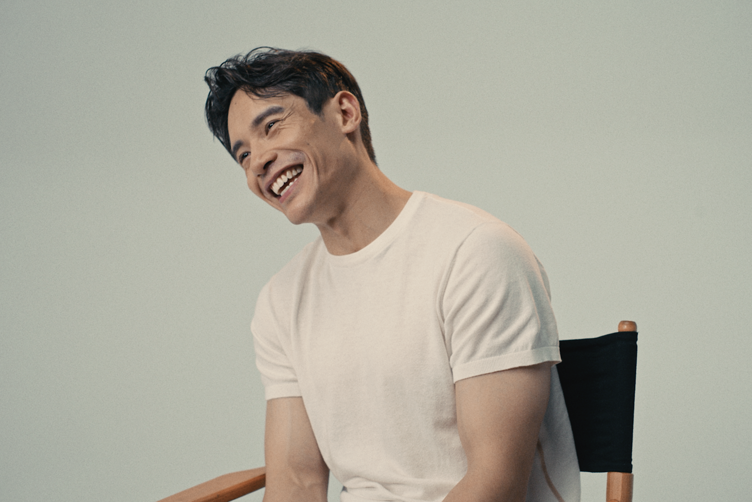 Screenshot 2025-10-27 at 8.20.44 PM.png