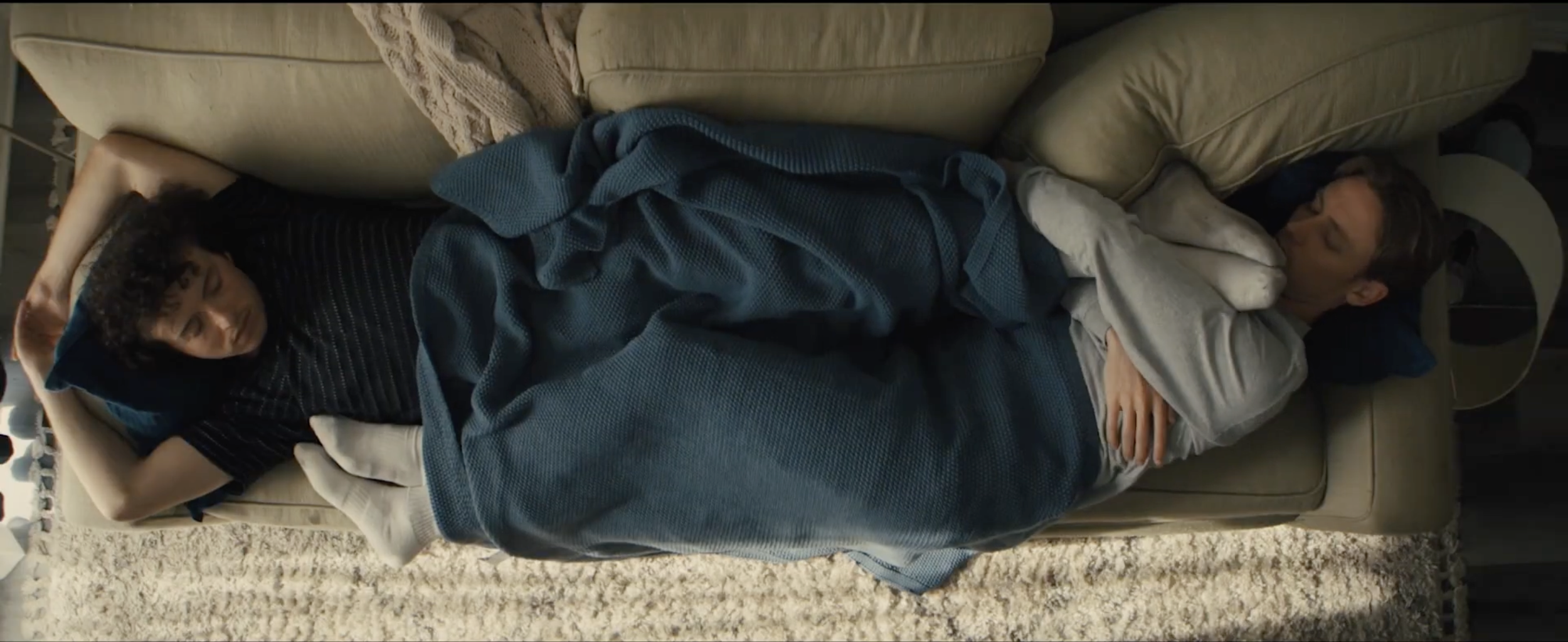 Screenshot 2026-01-13 at 12.16.29 PM.png