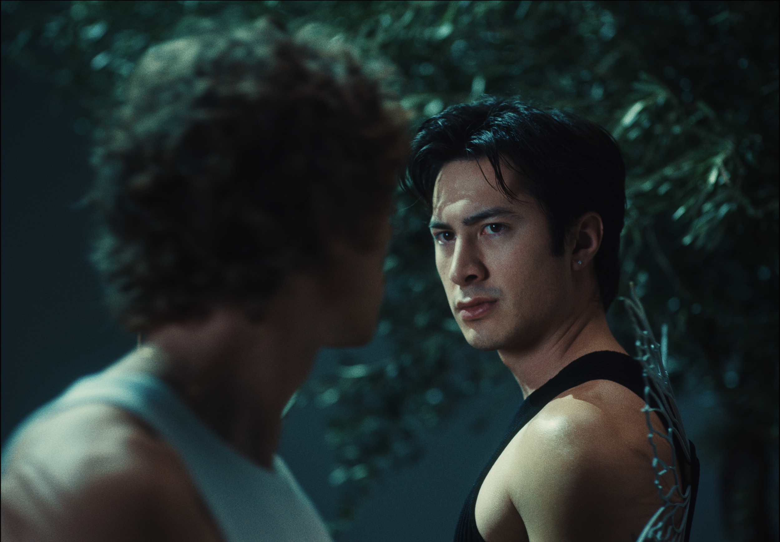 Screenshot 2026-01-07 at 10.13.19 PM.png