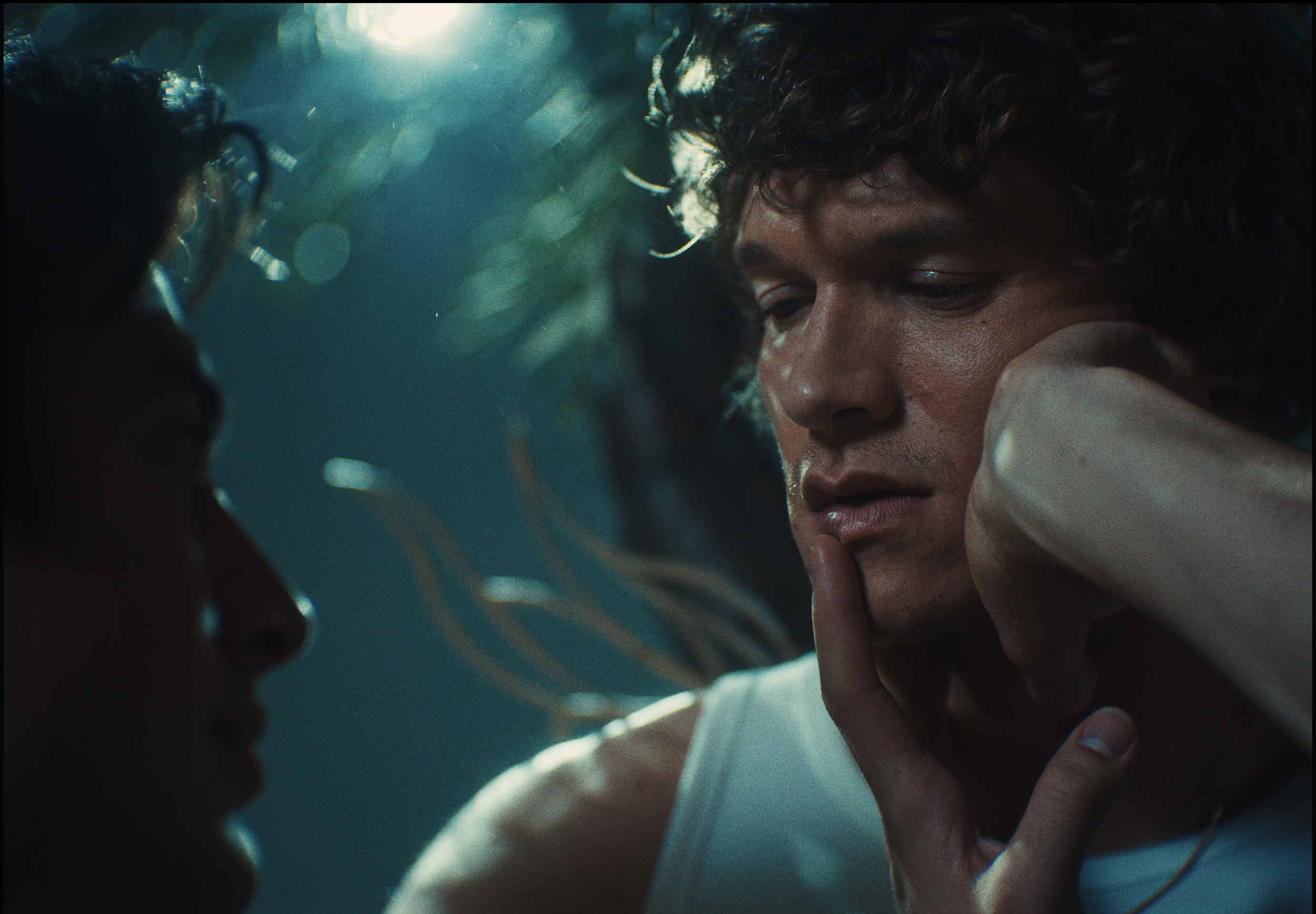 Screenshot 2026-01-07 at 10.13.02 PM.png