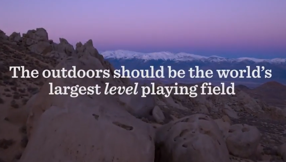 REI - Within Reach Documentary