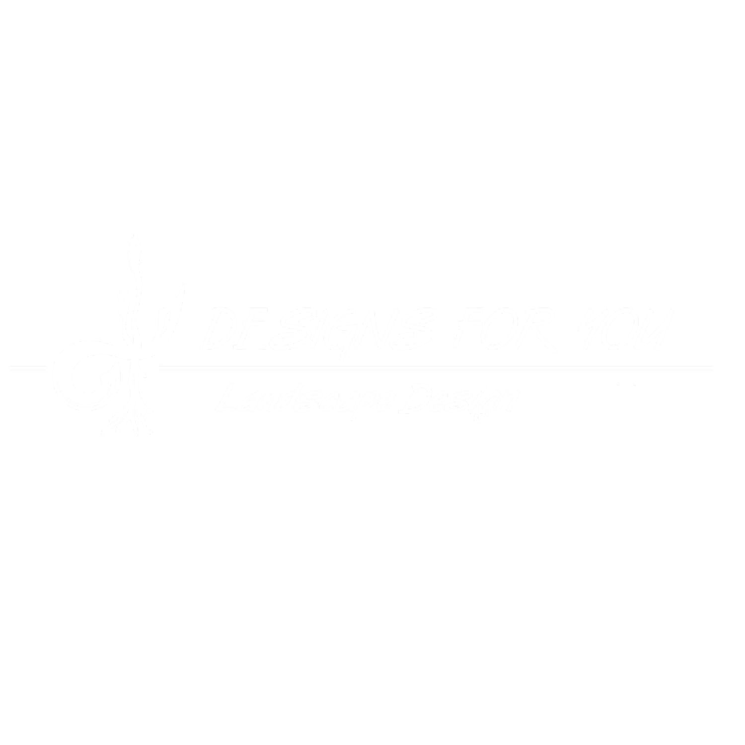 Designs For You LLC
