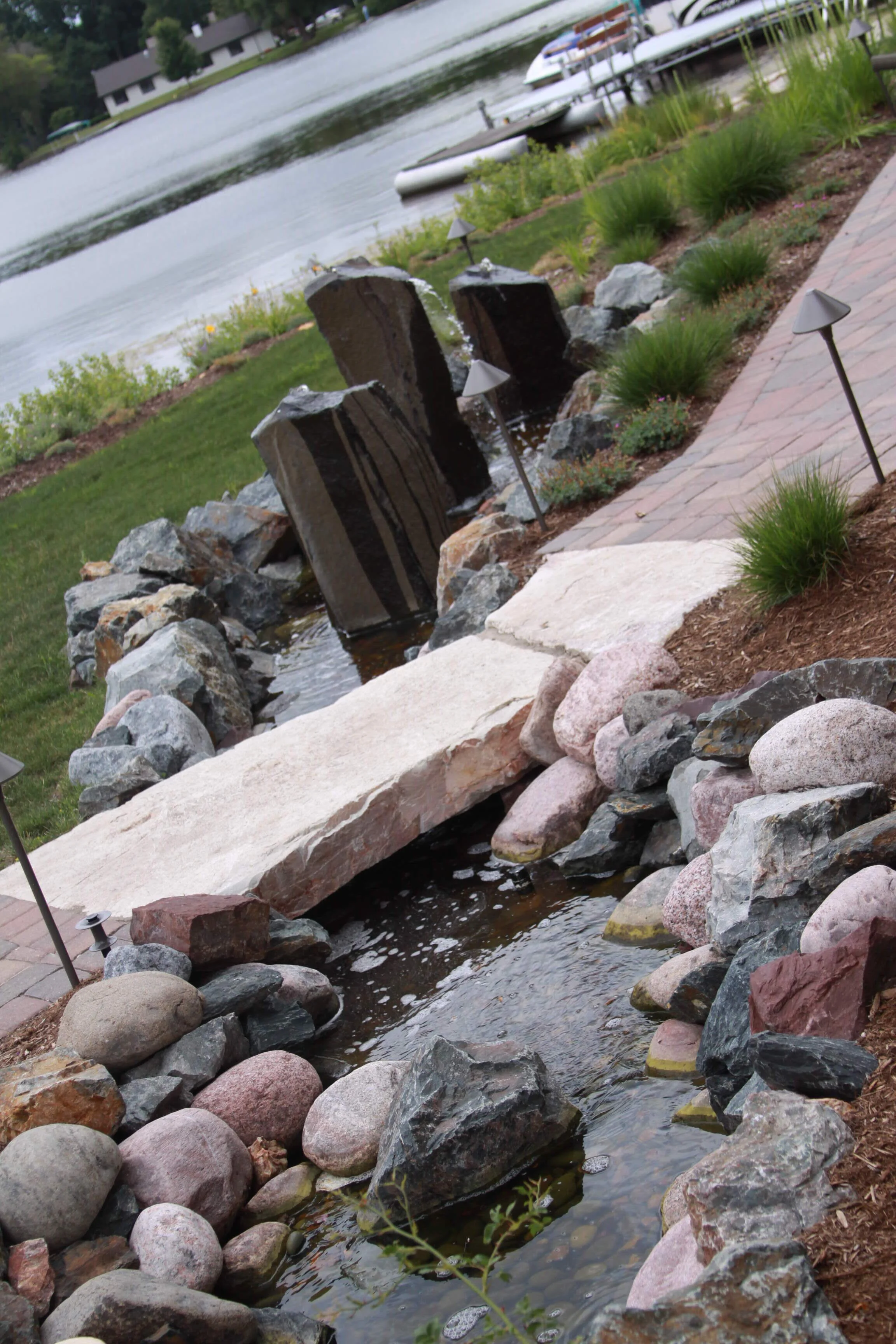 Carol ARand - Work-McLain (60).JPG