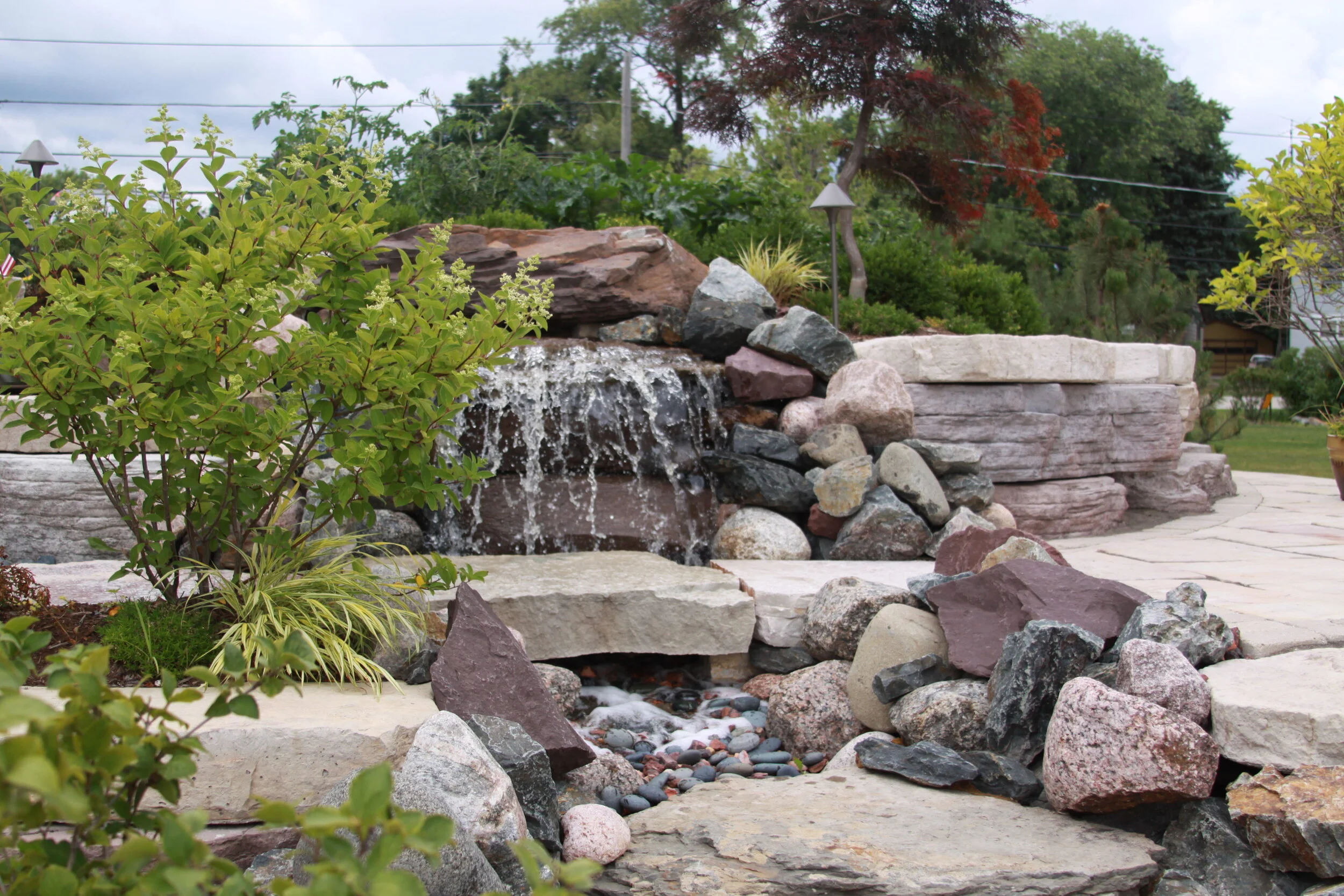 Carol ARand - Work-McLain (49).JPG