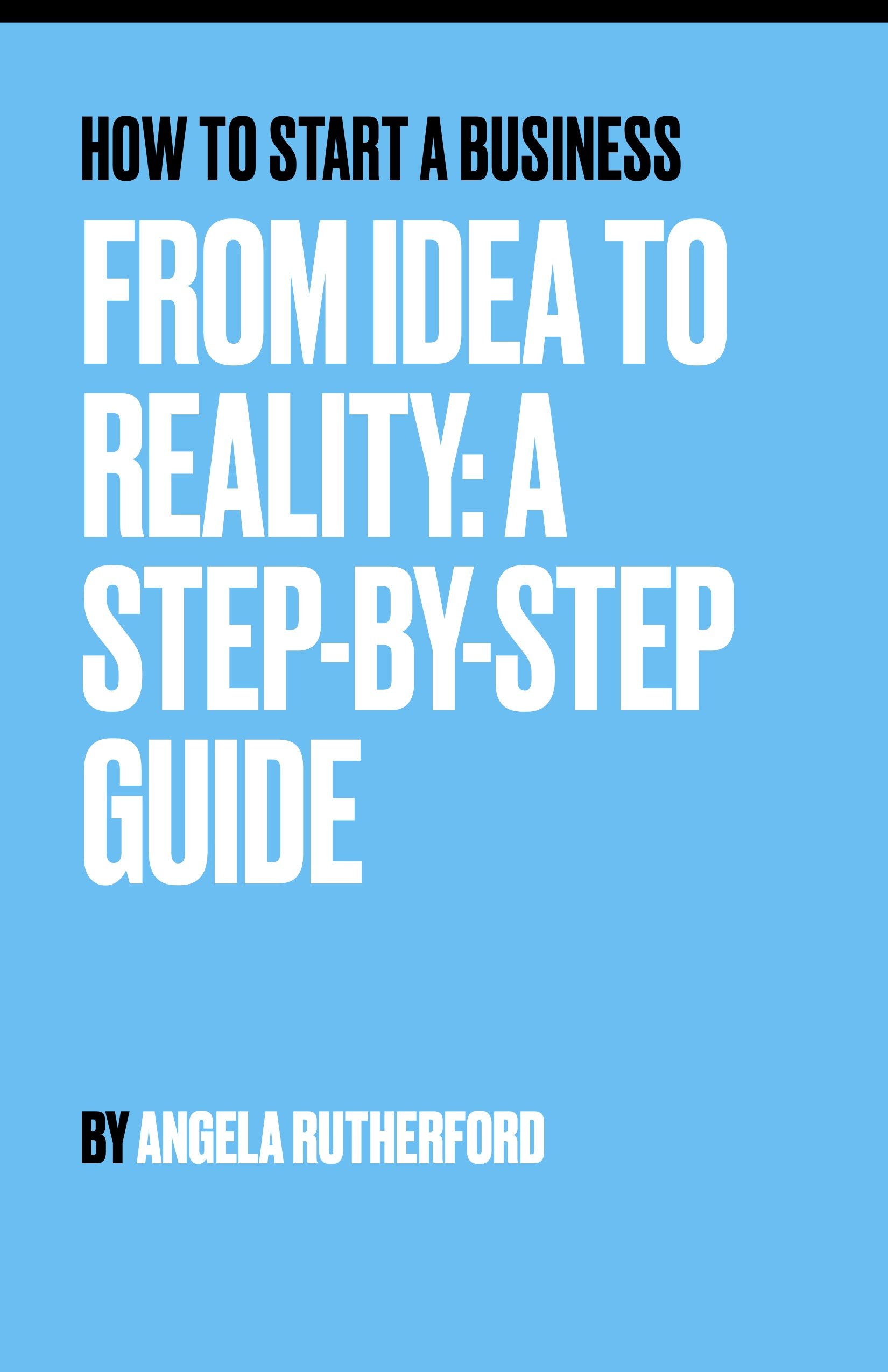 How to Start a Business - Cover.jpg