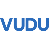 VUDU_200.png