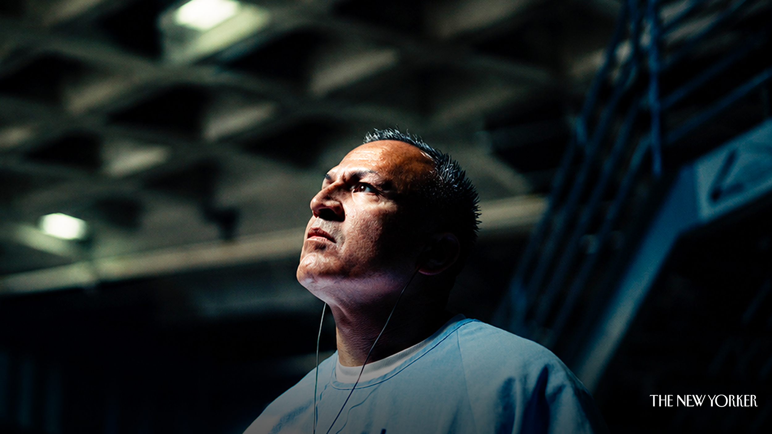 261015_DAYLIGHT_SS.png