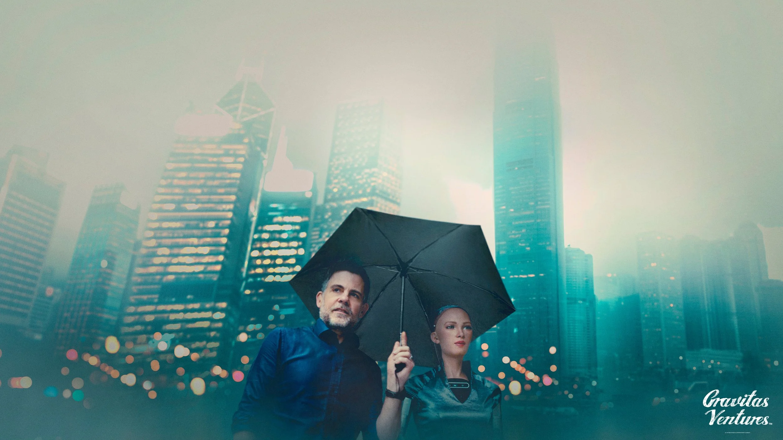 250110_SOPHIA_POSTER_H_NO TEXT_V4.1.jpg