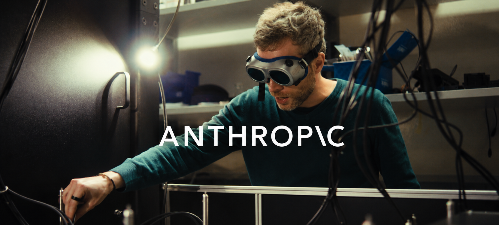Anthropic Lab_ Focused Optical Research.png