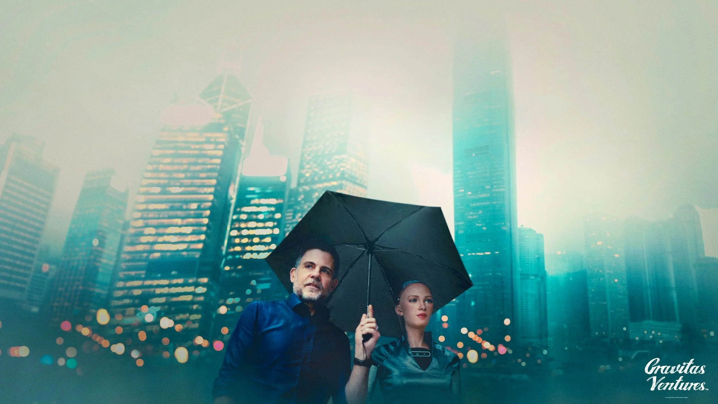 250110_SOPHIA_POSTER_H_NO TEXT_V4.1.jpg