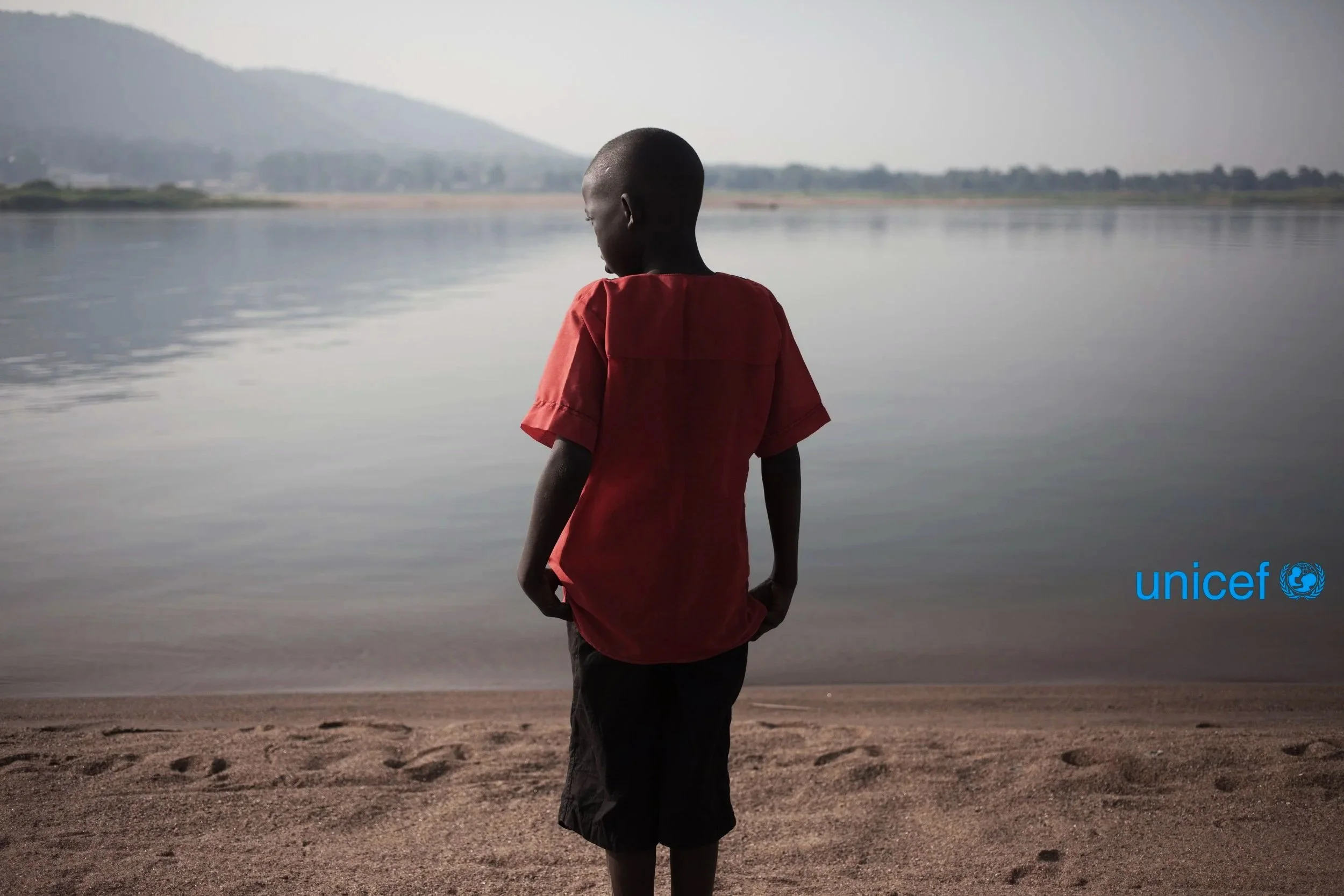 NASCENT_UNICEF.jpg