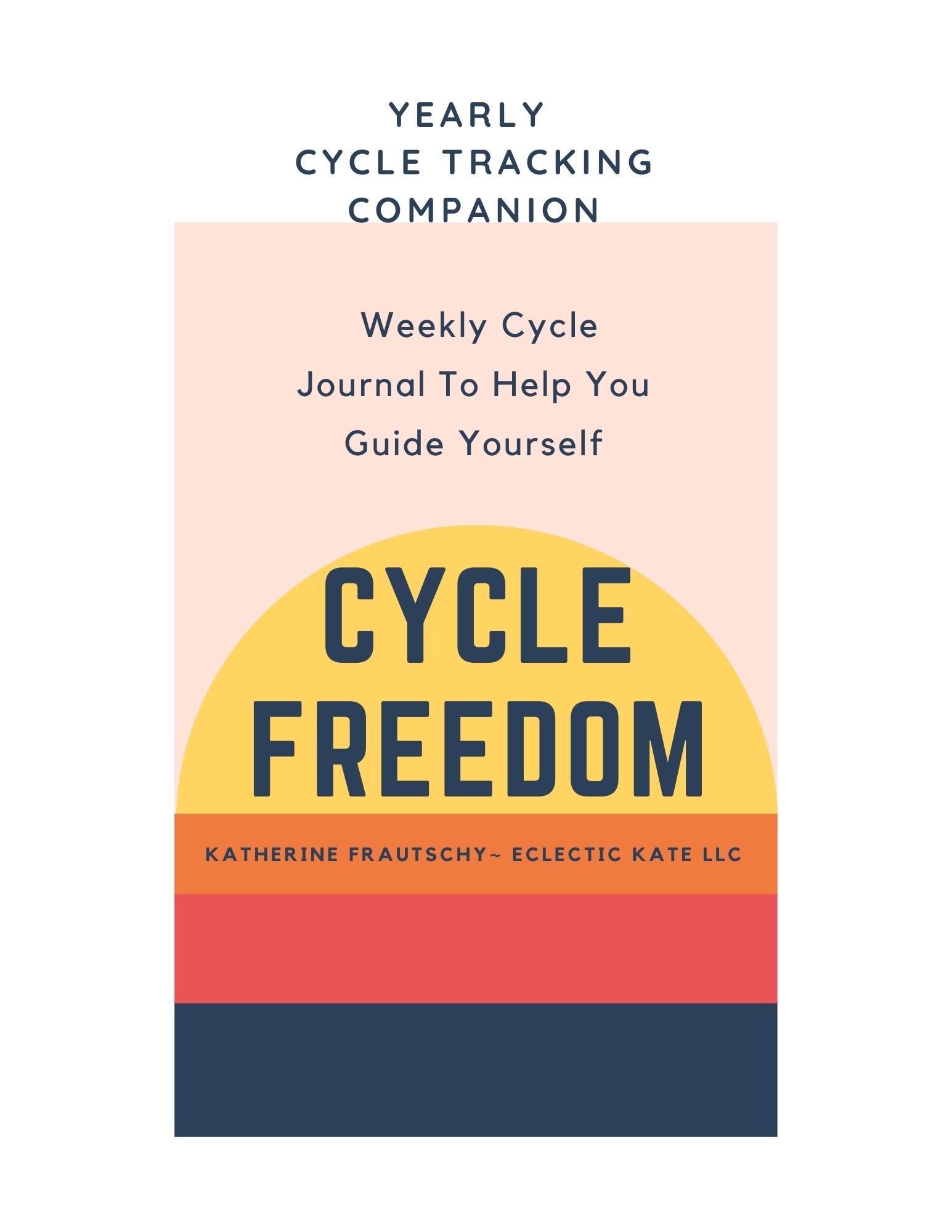 Cycle Freedom Journal cover.jpg