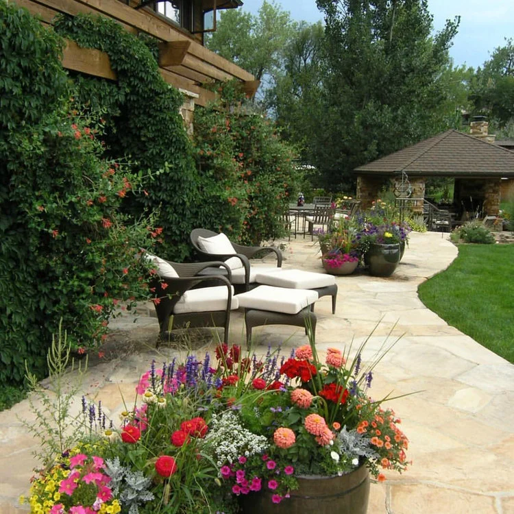 Boulder’s Love for Mother Nature: Celebrating Green Spaces Big and Small