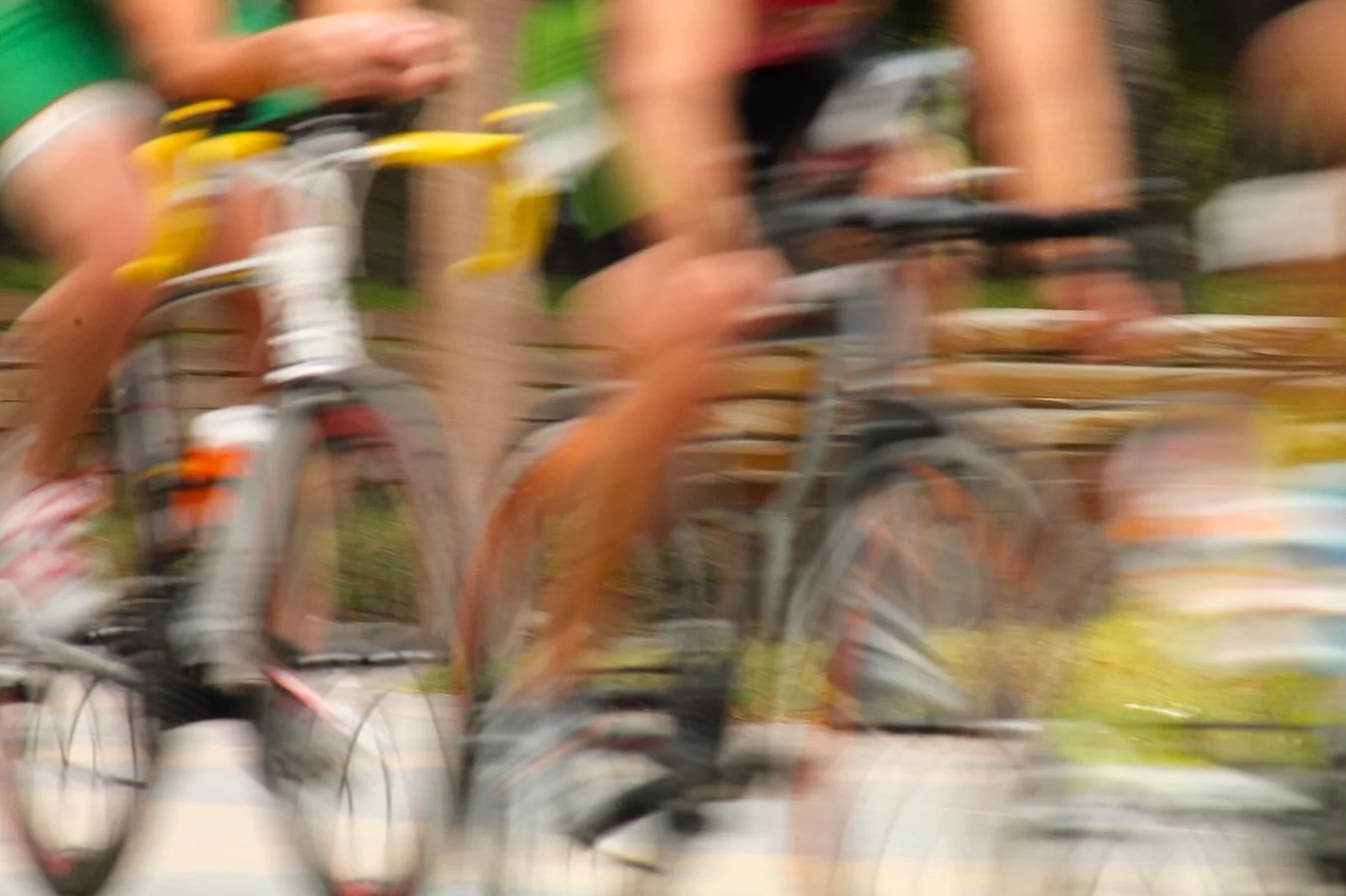 Le Tour de Boulder: 5 Fun Rides to Celebrate the Season