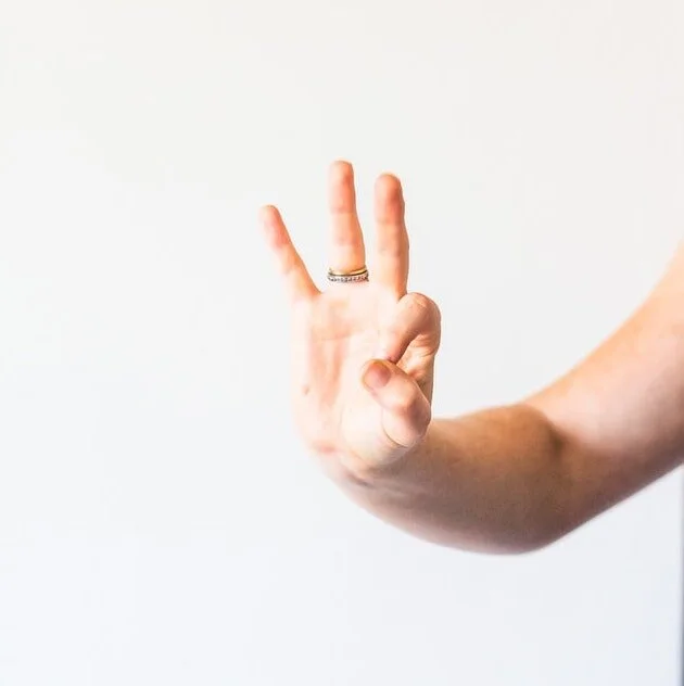 The Three Values of Your Home