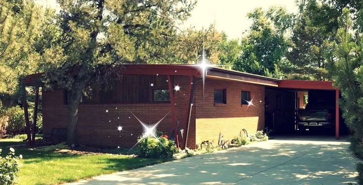 Old North Boulder is New Again