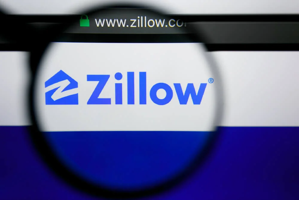 Zillow Talk: What You Might Not Know About Online Real Estate Syndicators