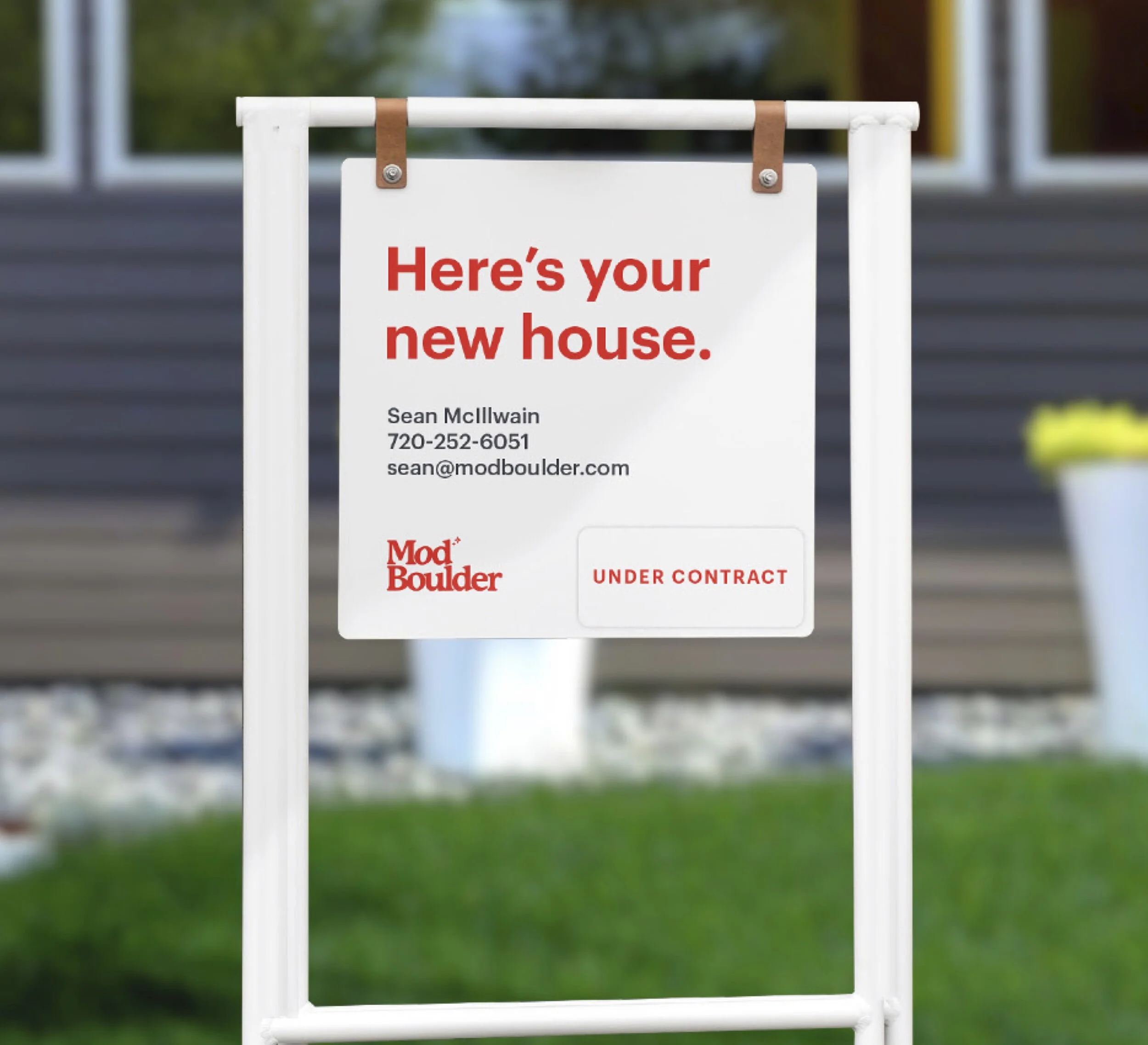 Sales Styles: A Look at Real Estate’s Different Types of Listings