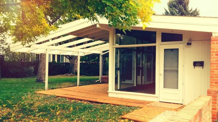 Edward Hawkins Design