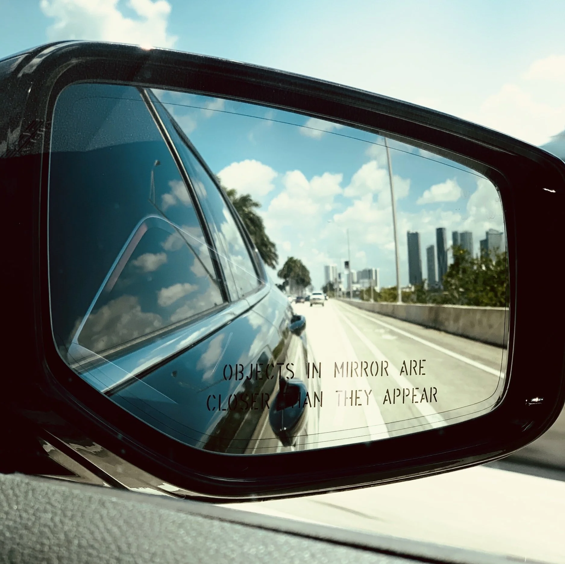 Looking Back: A Decade of Boulder Real Estate