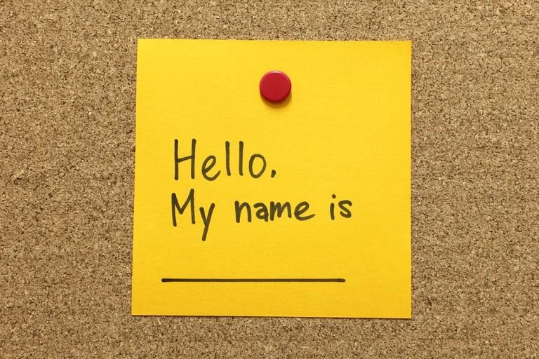 What’s In a Name? A History of Boulder’s Neighborhood Names
