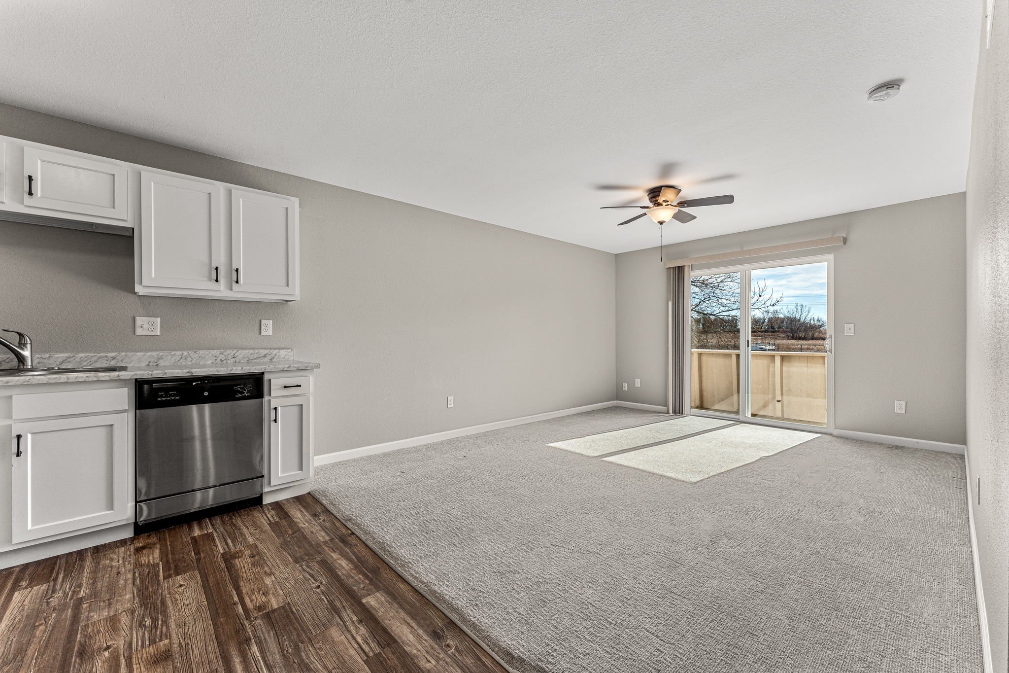5-web-or-mls-006-5120-Williams-Fork-Trail-Unit-206-Print.jpg