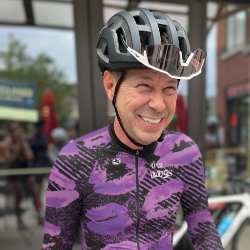 Sean and the Pogs.png