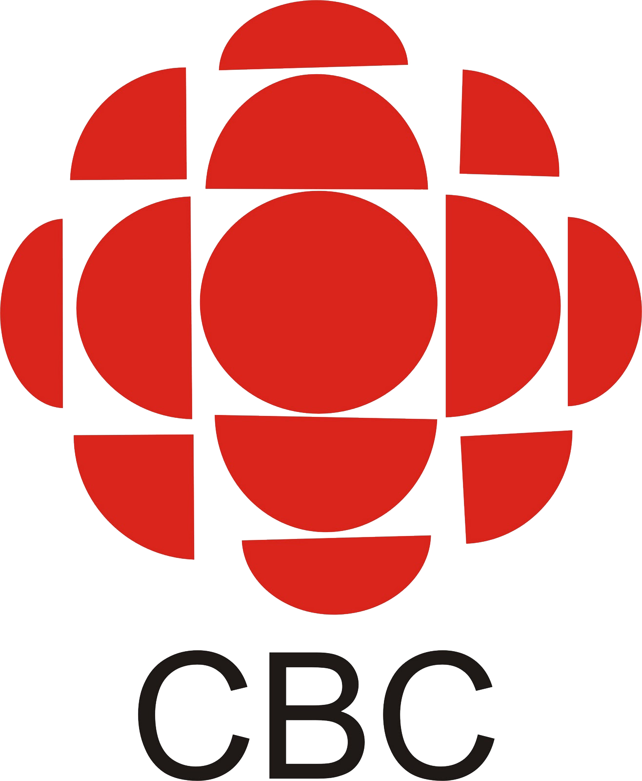 CBC.png