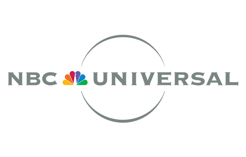 NBC_U.png