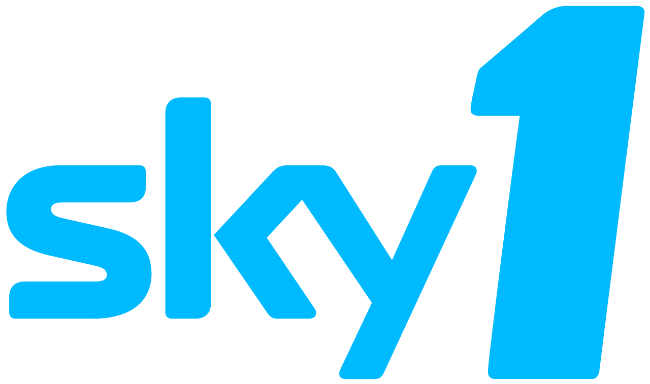 SKY.png