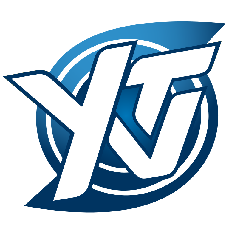 YTV.png