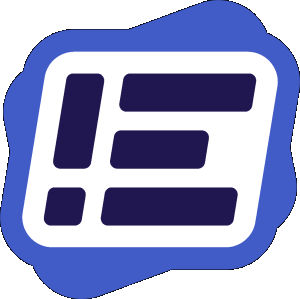 Copy of EG-Logo_Icon_sm INNER FULL.png