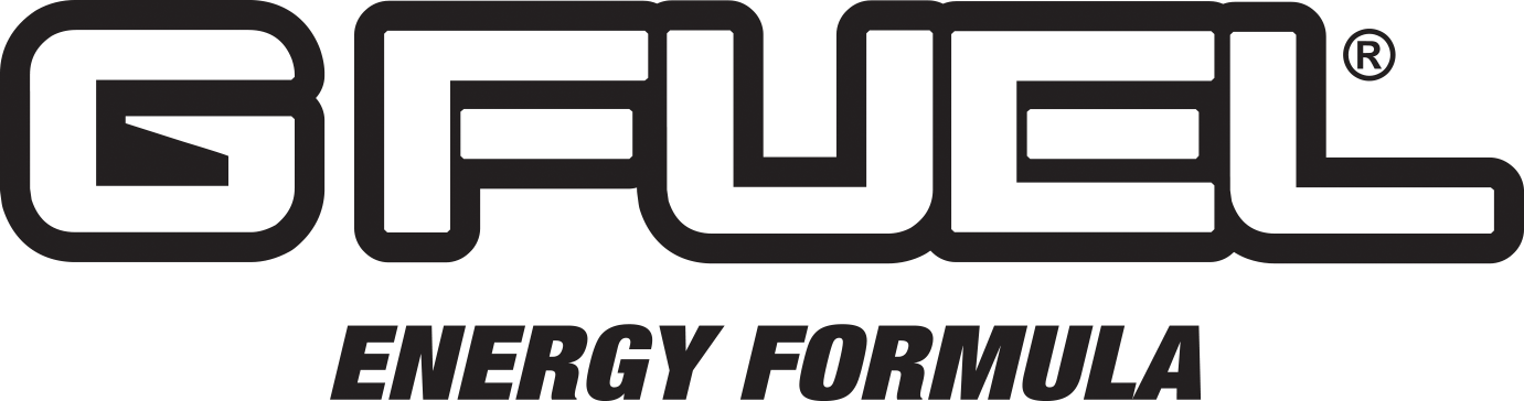 G-Fuel Energy Formula Logo copy.png
