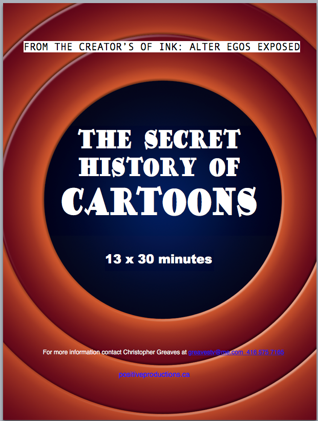 SECRET HISTORY OF CARTOONS.png