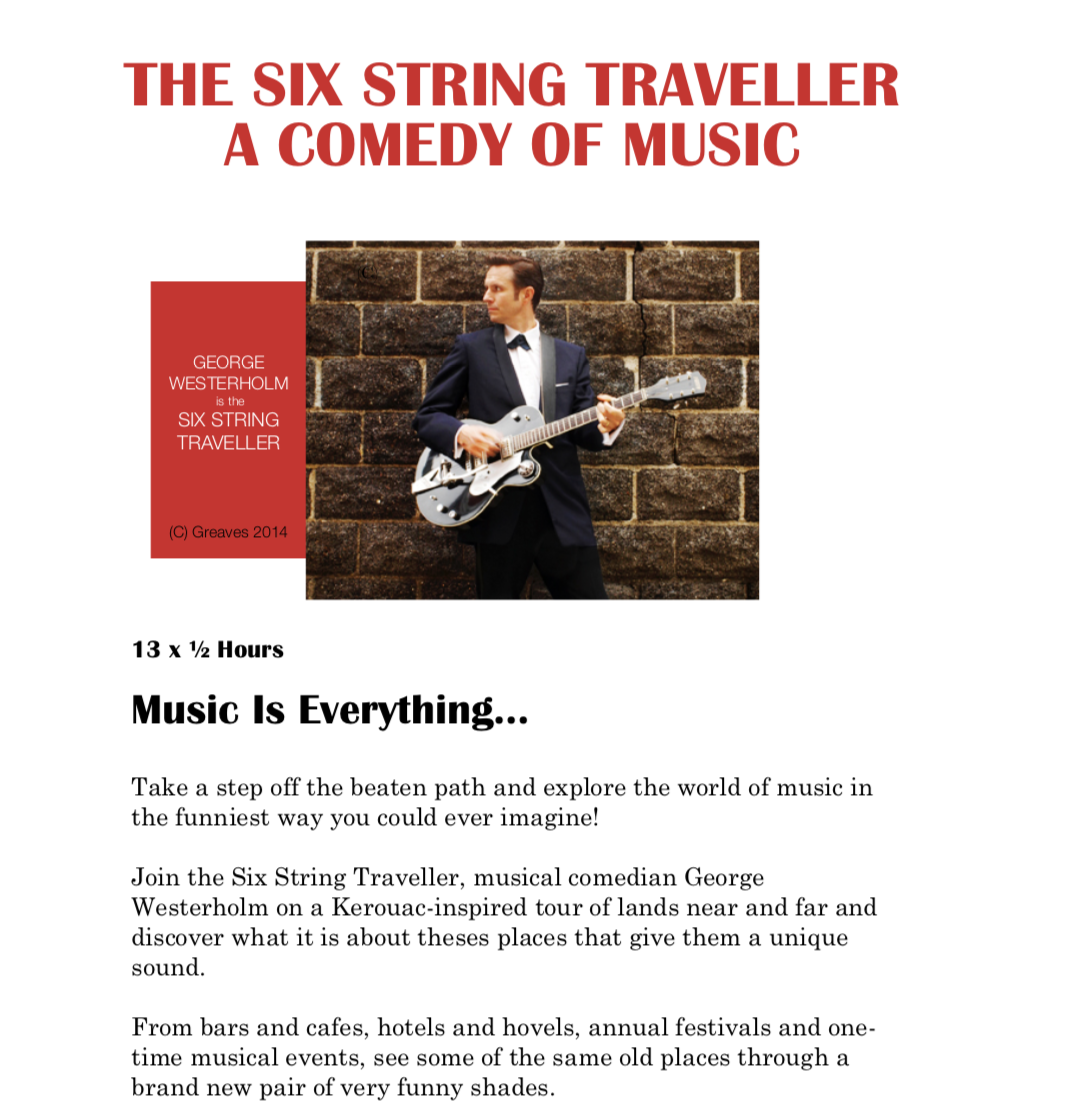 SIX STRING TRAVELLER.png