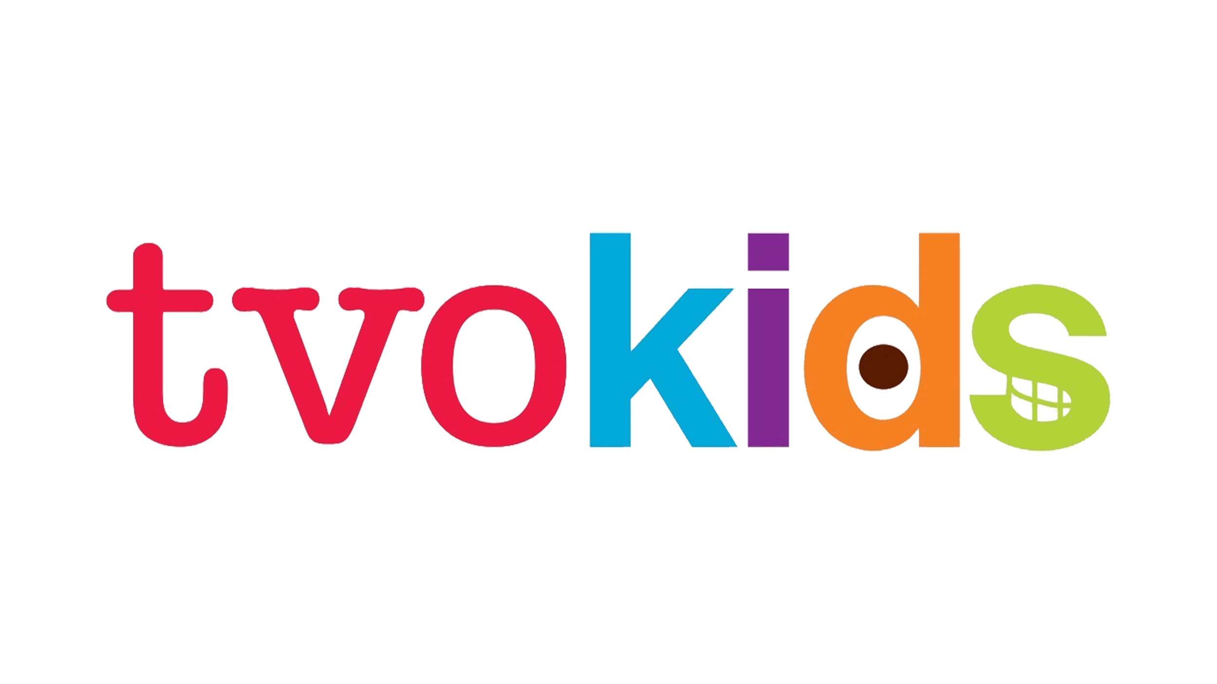 TVOKids-Logo.png