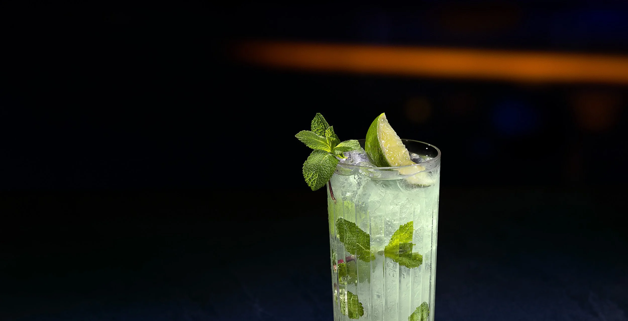 7CUT-0002 Cutwater Mojito Yelp Header_flatRGB.jpg
