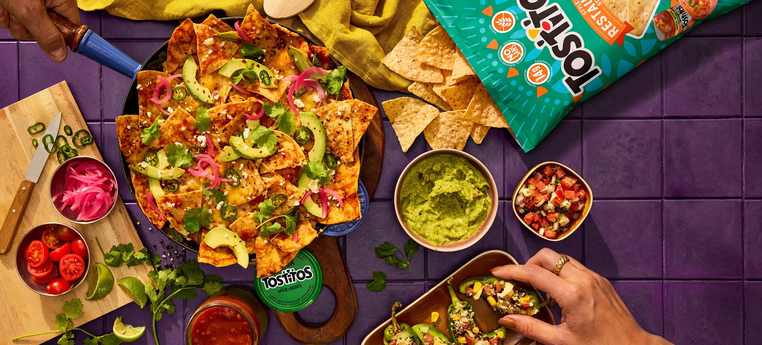 PepsiCo-Photography-Culinary-Hero_Dish-07671_FLAT_RGB.jpg
