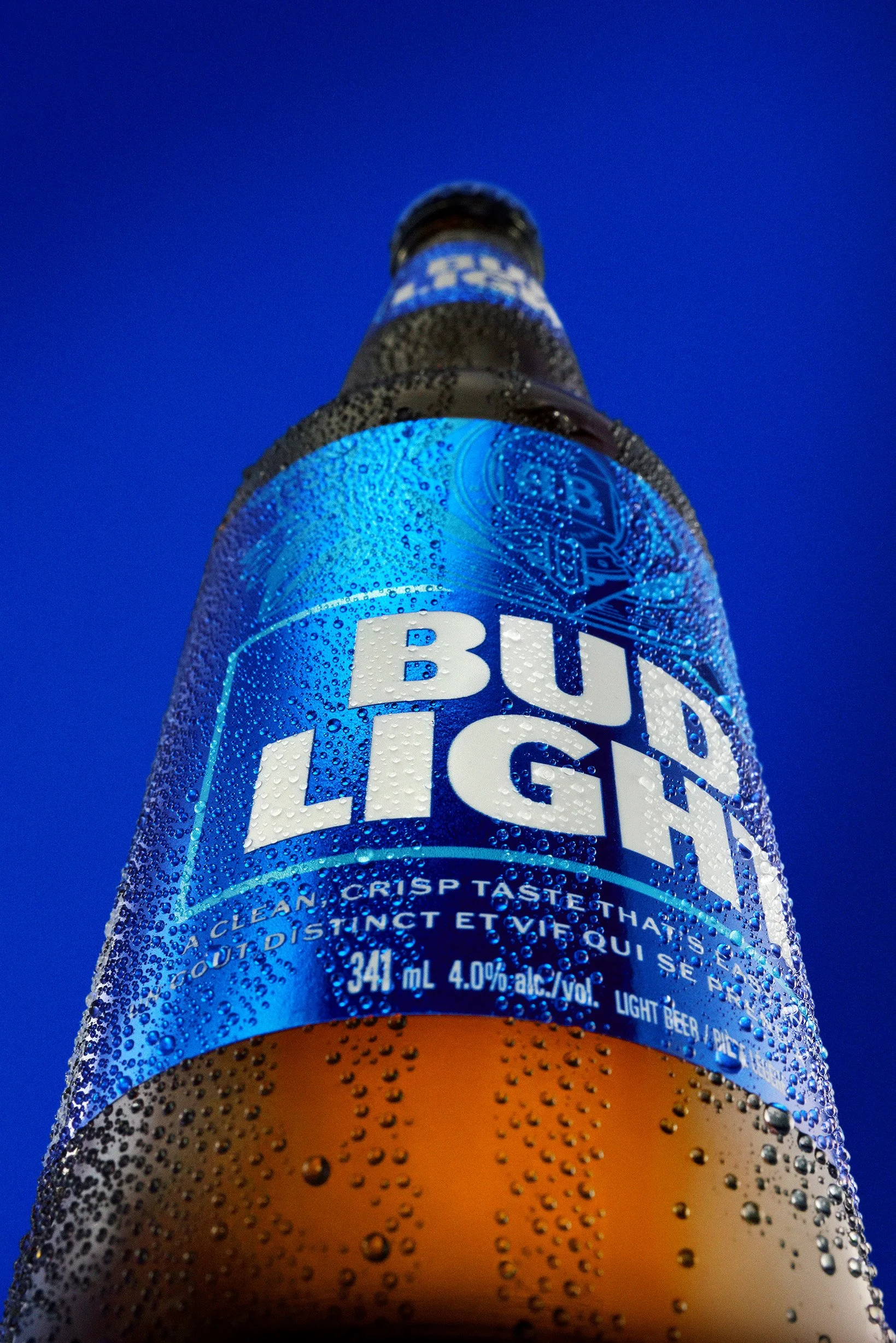 Blue_World_Stills_Day2_BottleUp.jpg