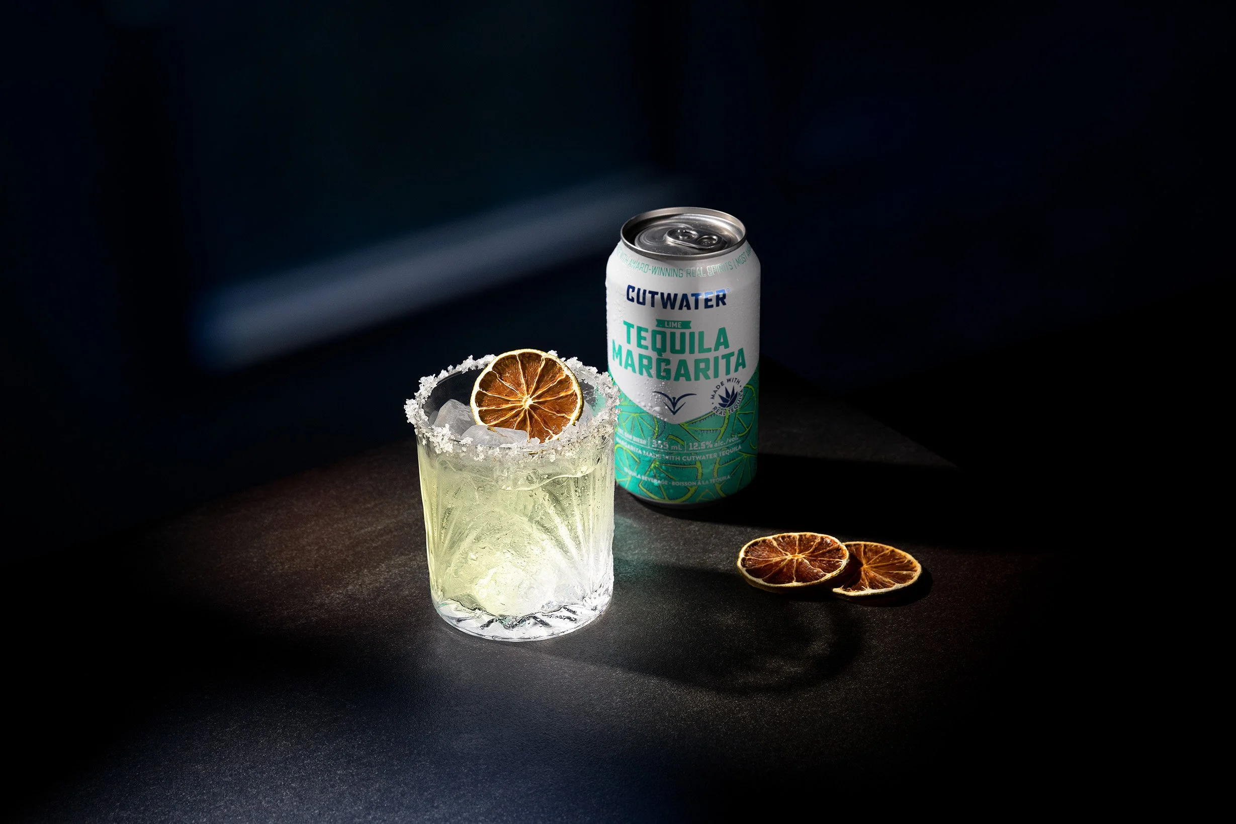 7CUT-0002 Cutwater Margarita Reveal_flatRGB.jpg