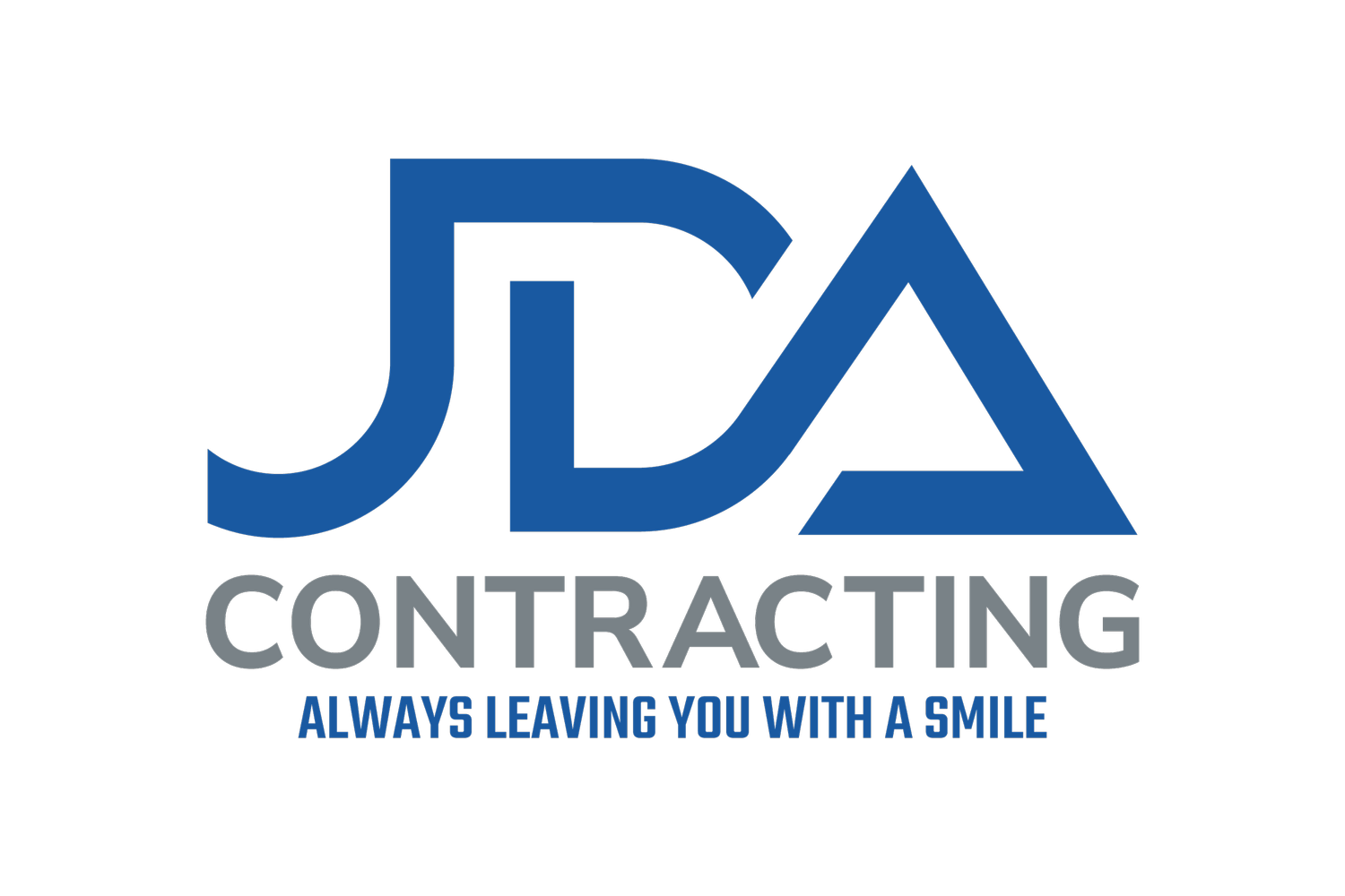 JDA General Contracting Corp