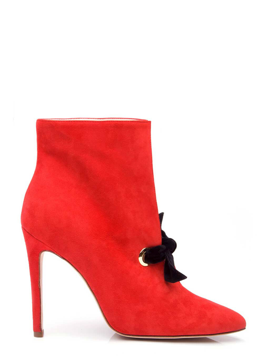 AWJuliaMays_MD37red.jpg